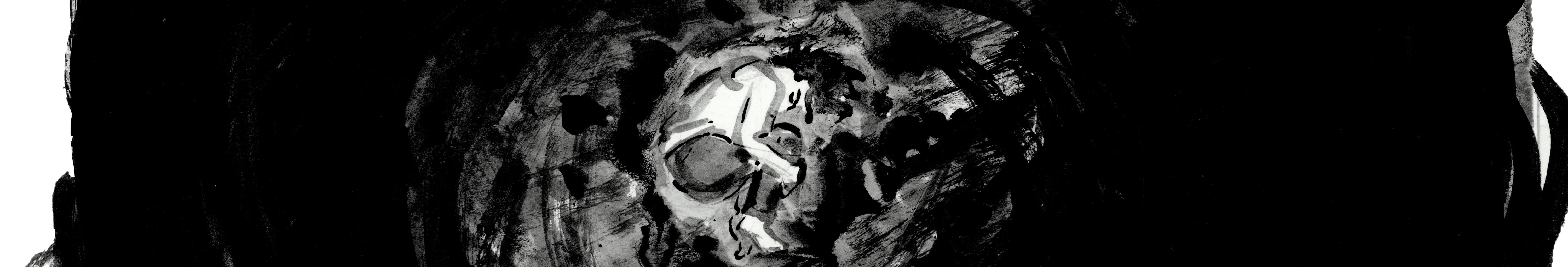 Image 7 Cut